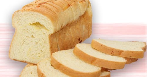Cara Membuat Kue Ulang Tahun Sederhana Dari Roti Tawar 
