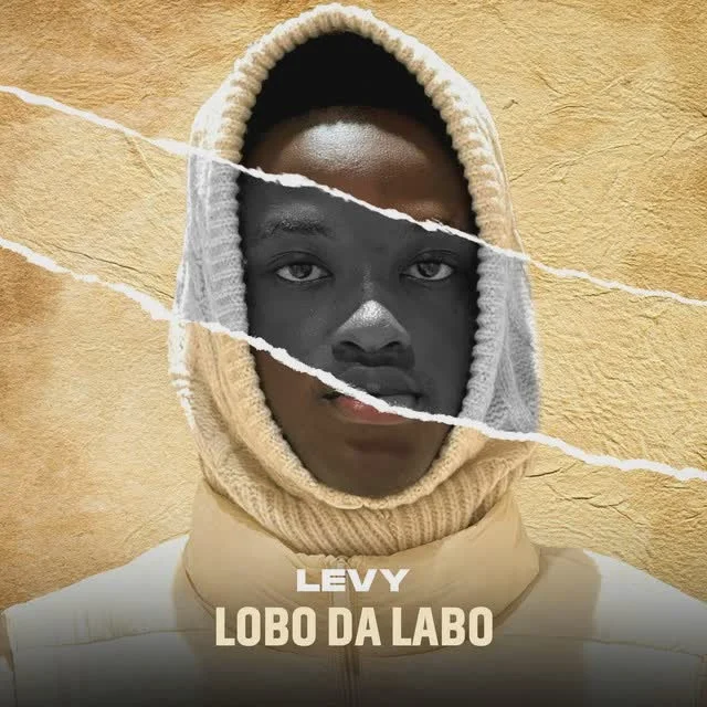 J Levy - Ya Ya