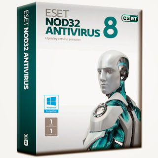 http://soft123.revenueplugin.com/download.php?name=Eset%20Nod32%20Antivirus%208.0.304.1.zip