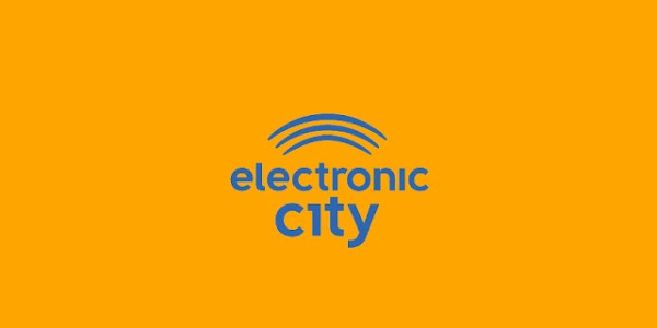 4+ Lowongan Kerja PT Electronic City Indonesia Tbk Terbaru
