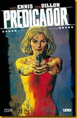 predicador_num2
