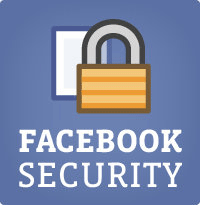 Facebook Bilgilerinizi Bilgisayara Kaydedin