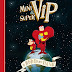 Recensione: Minivip & Supervip - Il Mistero Del Via Vai