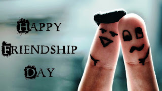 Friendship Day Images 2018