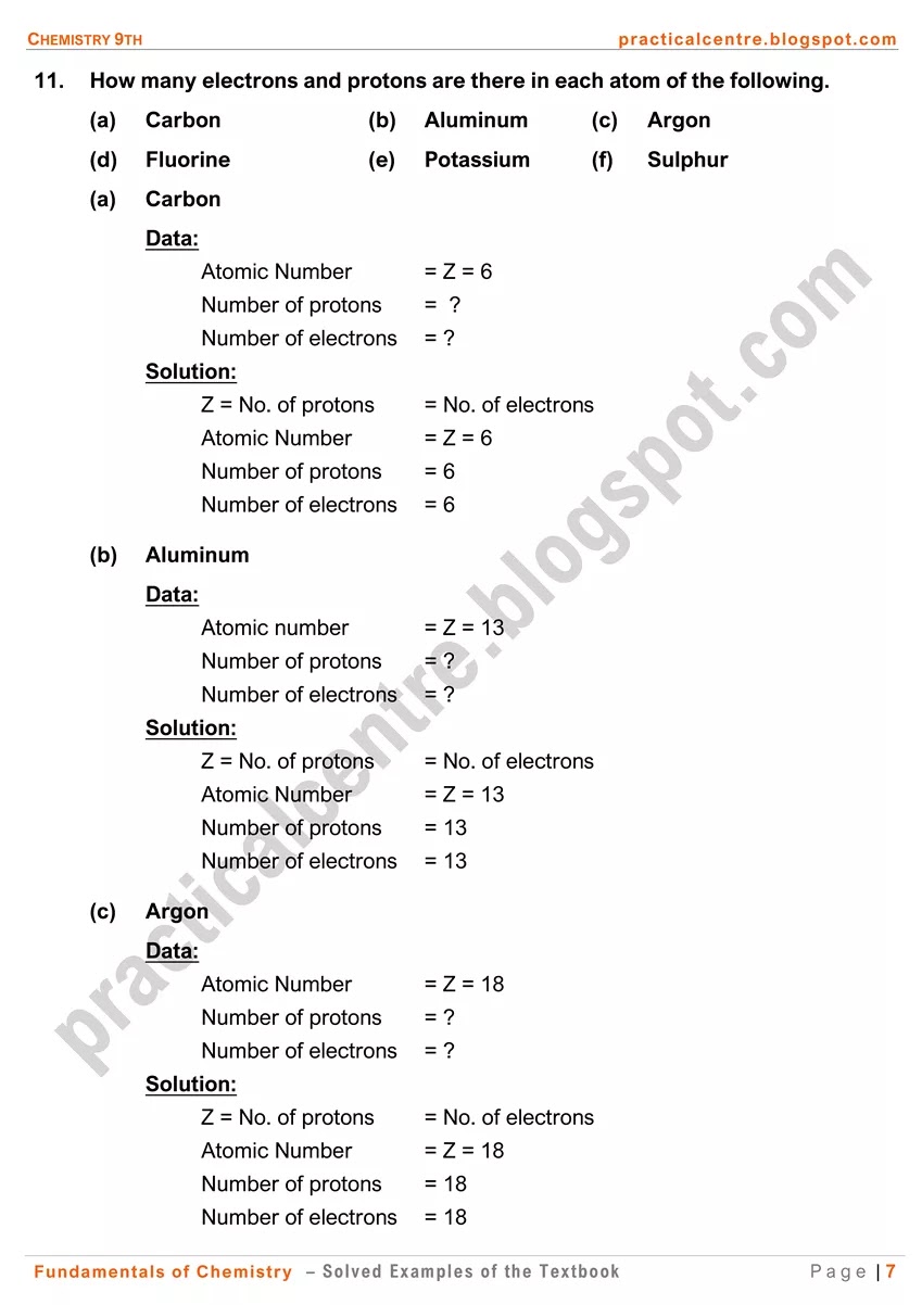 atomic-structure-solved-examples-of-the-textbook-7