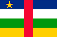 bandera-republica-centro-africana-informacion-general-pais