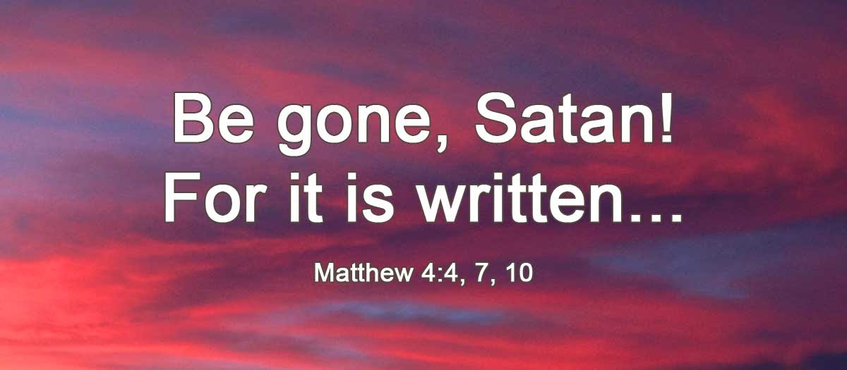 Verse of the Day September 28, 2022