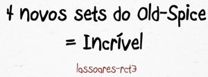 Novos sets do Pld-Spice (lassoares-rct3)