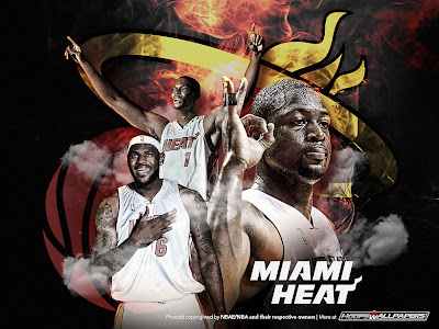 dallas mavericks 2011 wallpaper. Miami Heat or Dallas Mavericks
