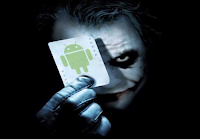 5 Best Android Hacking Tools 2016 – Download Links Available