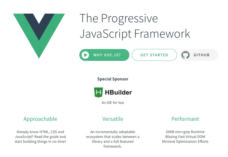Ini adalah salah satu contoh implementasi komunikasi komponen child ke parent di vue.js, yaitu dengan menggunakan event dan $emit