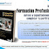 Free.PDF.Guia de Formación Profesional