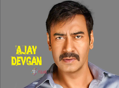 Ajay devgan images wallpaper by imagestab, Ajay devgan image dilwale, Ajay devgan ke wallpaper download, Ajay devgan old photos, Ajay devgan original photo, Ajay devgan hairstyle photo, ajay devgan ke photo, ajay devgan images diljale, Ajay devgan ka wallpaper, Ajay devgan photo download