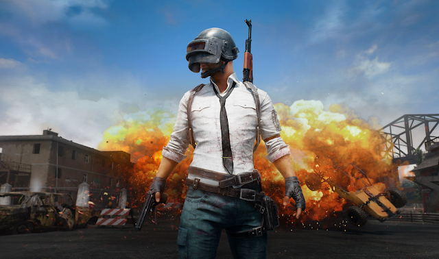 PUBG Mobile India Coming Back After Ban, Developers Have Announced