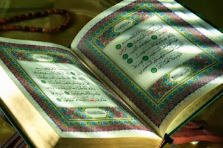 Ujian Keimanan dalam Al-Quran