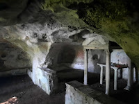 lago di nemi cosa fare e vedere