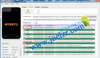 prince pc2 bootloop