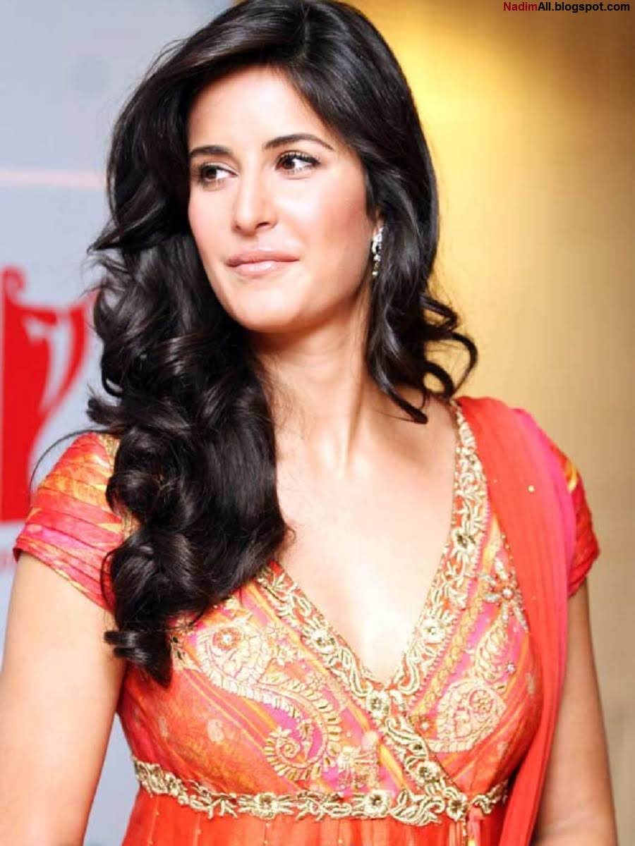 katrina-Kaif-hot-2009