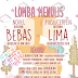 LOMBA MENULIS PUISI-CERPEN TEMA LIMA & NOVEL TEMA BEBAS