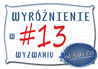 http://blog-odadozet-sklep.blogspot.com/2016/10/wyniki-wyzwania-13.html