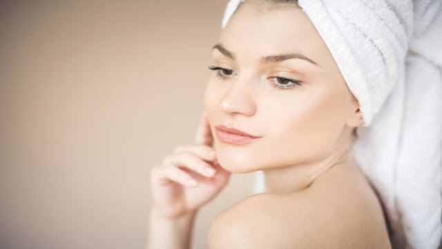 Unlocking Radiance: Guide to Women's Skin Care