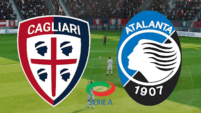 Cagliari-Atalanta-87678678