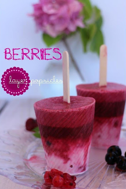 helados-de-frutas-del-bosque, berries-popsicles