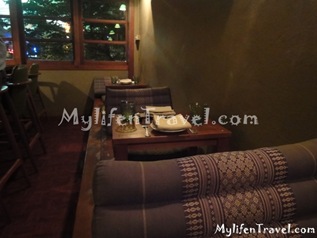 Bangkok Soul Food 20