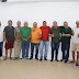Liesa e SEC fazem últimos ajustes para o grande desfile das Escolas de Samba de Manaus