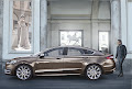 Mondeo Vignale