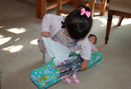 2012-09-22_038