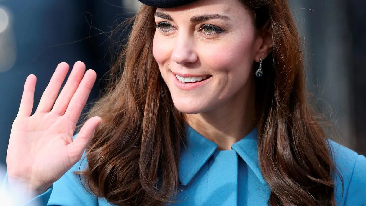 Kate Middleton Weight Loss, Kate Middleton, Kate Middleton weight loss journey, Kate Middleton weight loss Tips