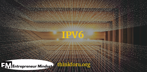 IPV6-लाभ, नेटवर्किंग, Mumbai,New-delhi,Andhra pradesh,829301,Bokaro steel city,Jharkhand,India