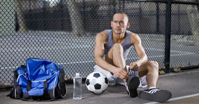 barras energéticas de proteínas para deportistas