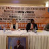 POUR AIDER LES JEUNES A DEVENIR DES ACTEURS DE CHANGEMENT PROMUNDO US ET SES PARTENAIRES LANCENT LE PROJET "CLUB DES JEUNES CONTRE LA VIOLENCE À KINSHASA"
