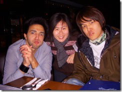 DSCN8839