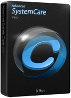 Advanced SystemCare Pro 6.1 Full Serial