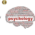 The Power of Virtual Guidance: Exploring the World of Psychology Homework Help Online