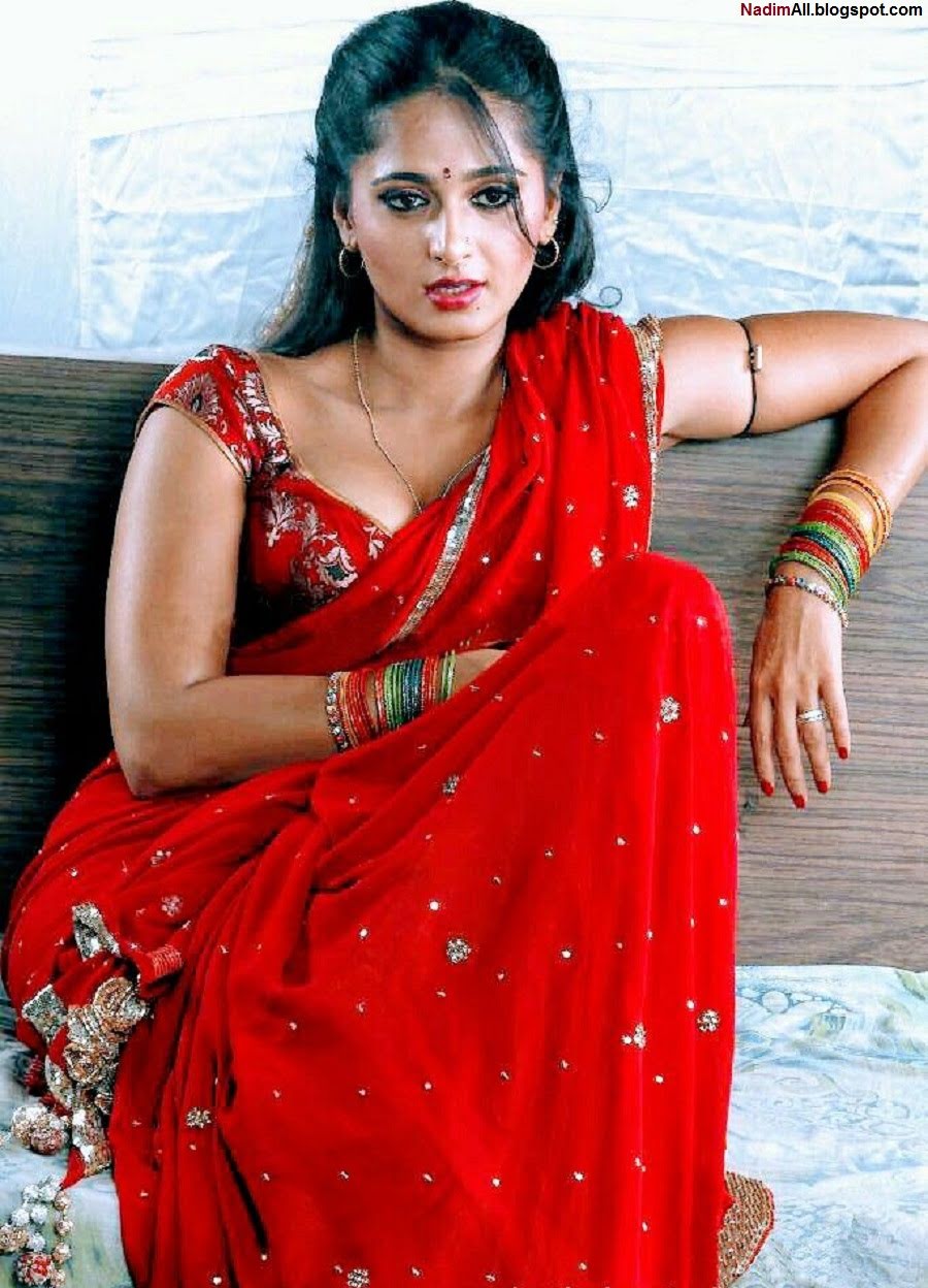 anushka-shetty-2010