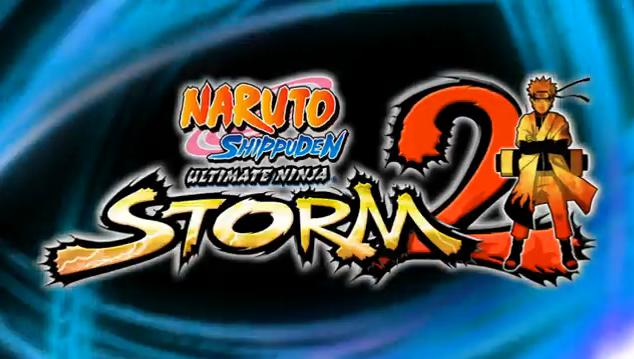 naruto shippuden ps3. Naruto Shippuden Ultimate