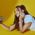 Back to the Future: Y2K Fashion's Nostalgic Reawakening