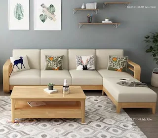 xuong-sofa-luxury-255
