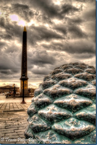 DSC_3809_tonemapped