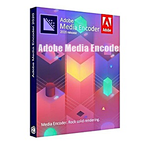 adobe-media-encoder-cc-2020-latest-Version