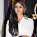 Palak Lalwani at Juvva Firstlook Launch 