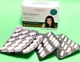 capsulas-fuerza-crecimiento-wiohair