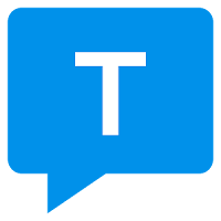 Textra SMS Pro 3.11 Apk Full Cracked