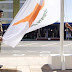 Cyprus celebrates Independence Day