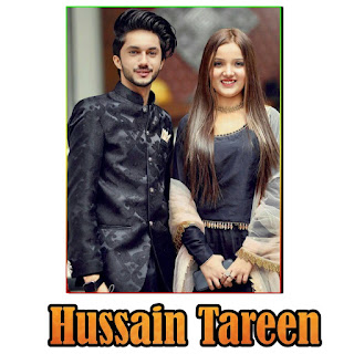 Meet the Top 5 TikTok Stars in Pakistan Who Are Inspiring Millions