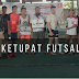 Gelar Juara Ketupat Futsal Community Cup 2019 Kembali ke Tangan Khambec C70